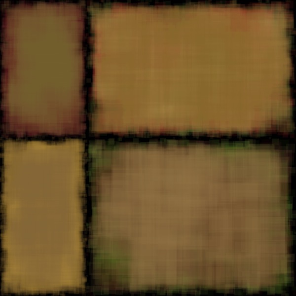 Paint Tiles #13
